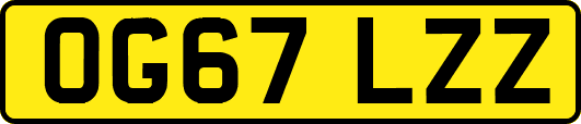 OG67LZZ