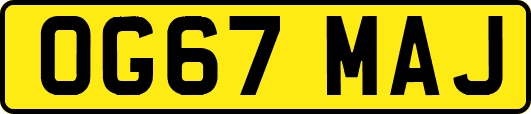 OG67MAJ