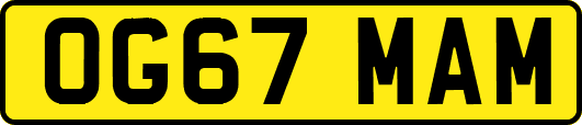 OG67MAM