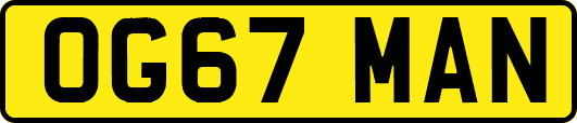 OG67MAN