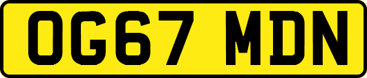 OG67MDN