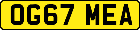 OG67MEA