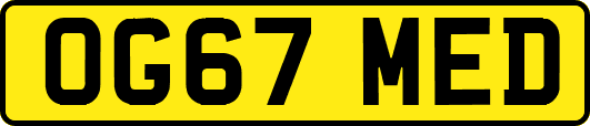 OG67MED