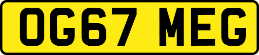 OG67MEG