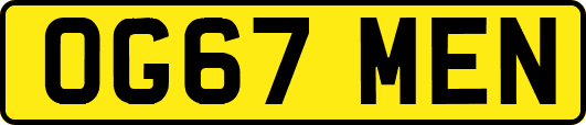 OG67MEN