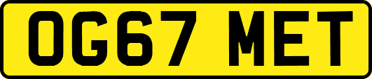 OG67MET