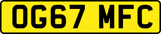 OG67MFC