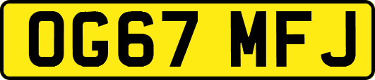 OG67MFJ