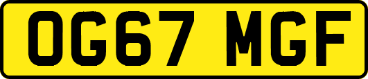 OG67MGF