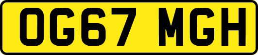 OG67MGH