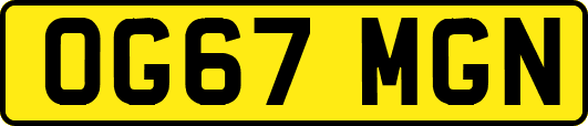 OG67MGN