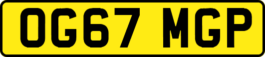 OG67MGP