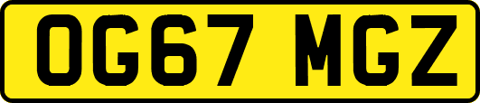 OG67MGZ