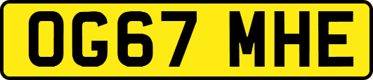 OG67MHE