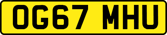 OG67MHU