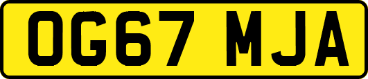 OG67MJA