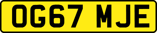 OG67MJE
