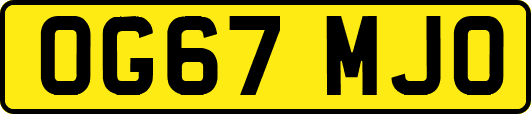 OG67MJO