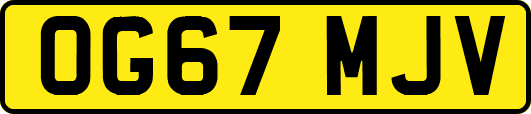 OG67MJV