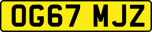 OG67MJZ