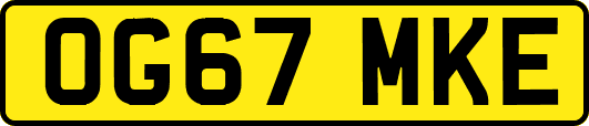 OG67MKE