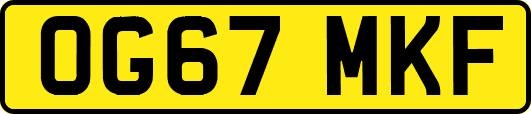 OG67MKF