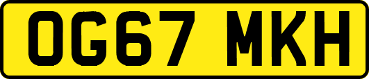 OG67MKH