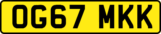 OG67MKK