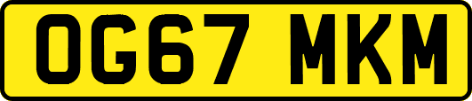 OG67MKM