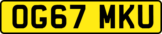OG67MKU