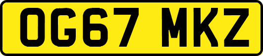 OG67MKZ
