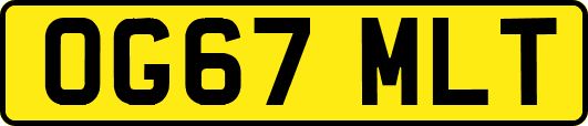OG67MLT