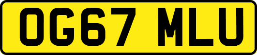 OG67MLU