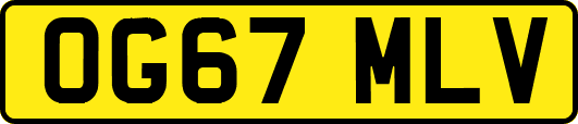 OG67MLV
