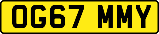 OG67MMY