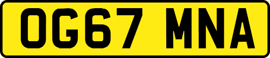 OG67MNA