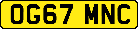 OG67MNC