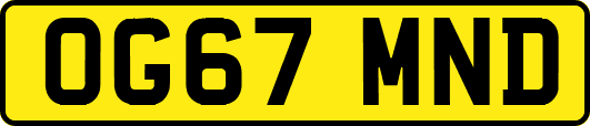 OG67MND
