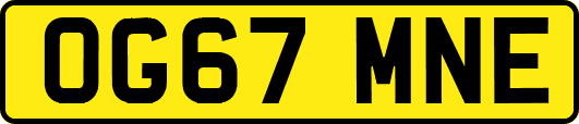 OG67MNE