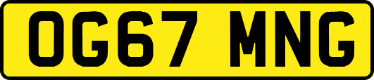 OG67MNG