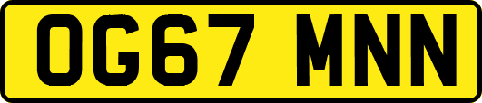OG67MNN