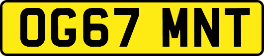 OG67MNT
