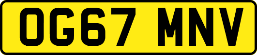 OG67MNV