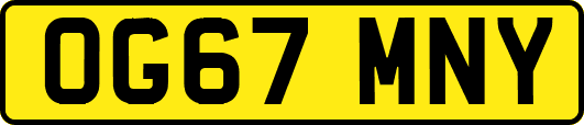 OG67MNY