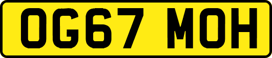 OG67MOH