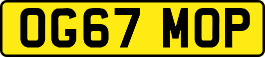 OG67MOP