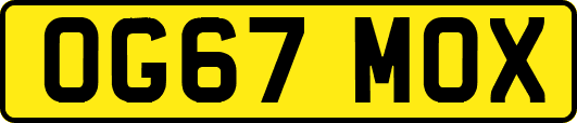 OG67MOX