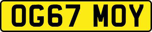 OG67MOY