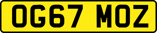 OG67MOZ