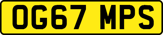 OG67MPS